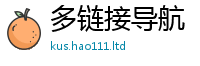 2025新门正版免费资本在王中王493333特马王中王